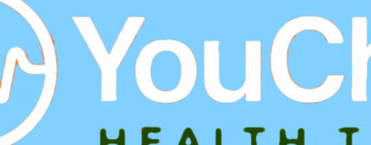 YouChk